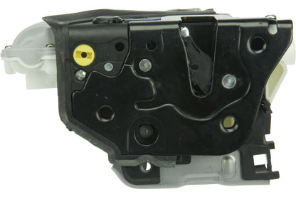 URO Door Lock Actuator 8K0839015A