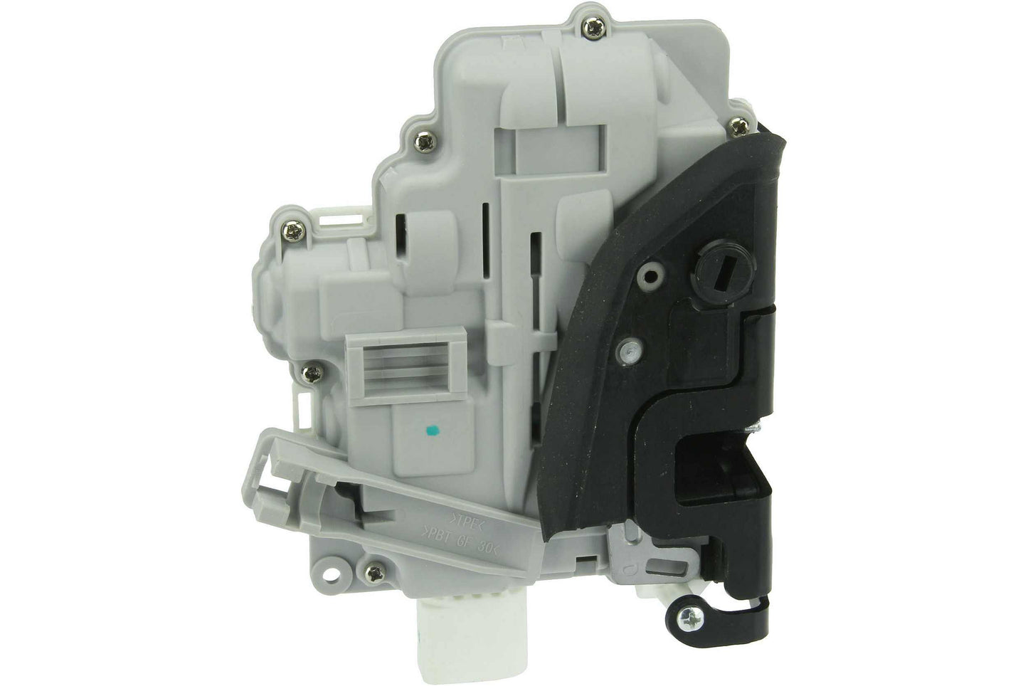 URO Door Lock Actuator 8K0839016A