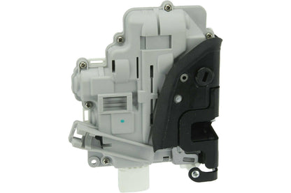 URO Door Lock Actuator 8K0839016A