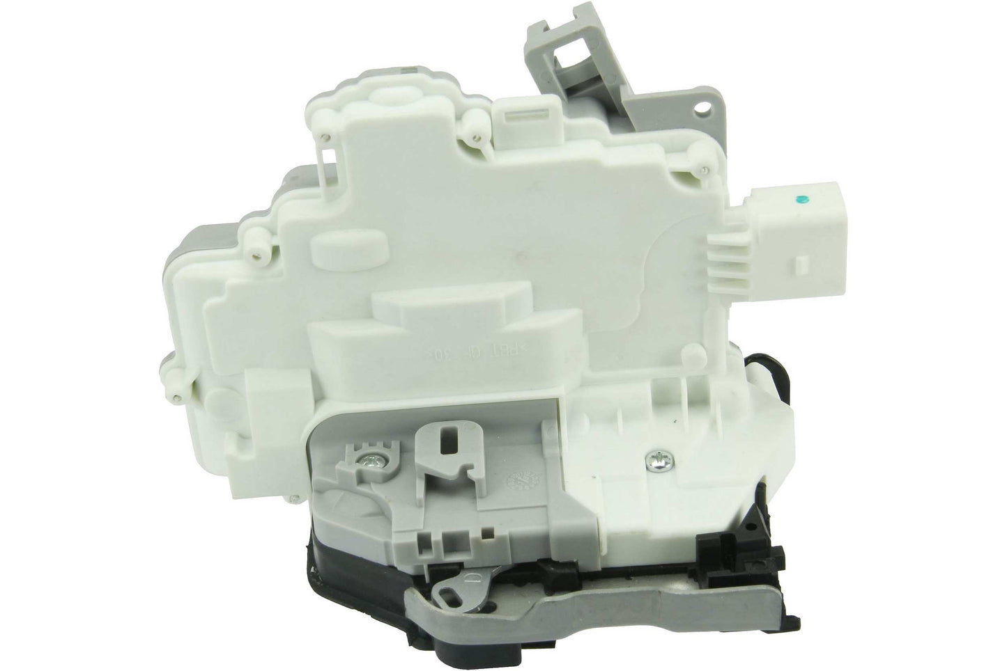URO Door Lock Actuator 8K0839016A