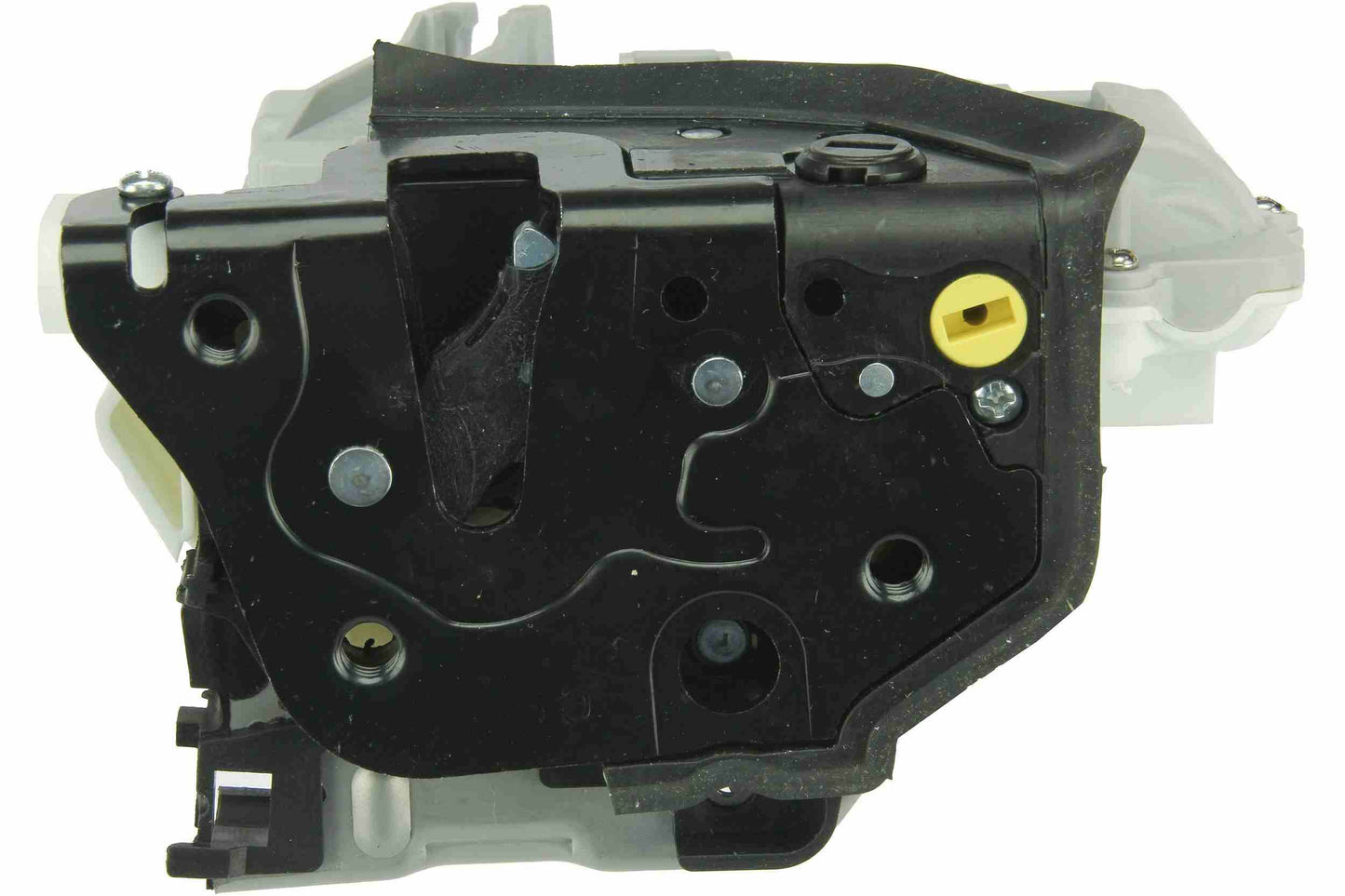 URO Door Lock Actuator 8K0839016A