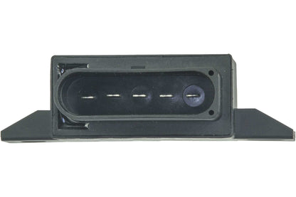 URO Fuel Pump Control Module 8K0906093H