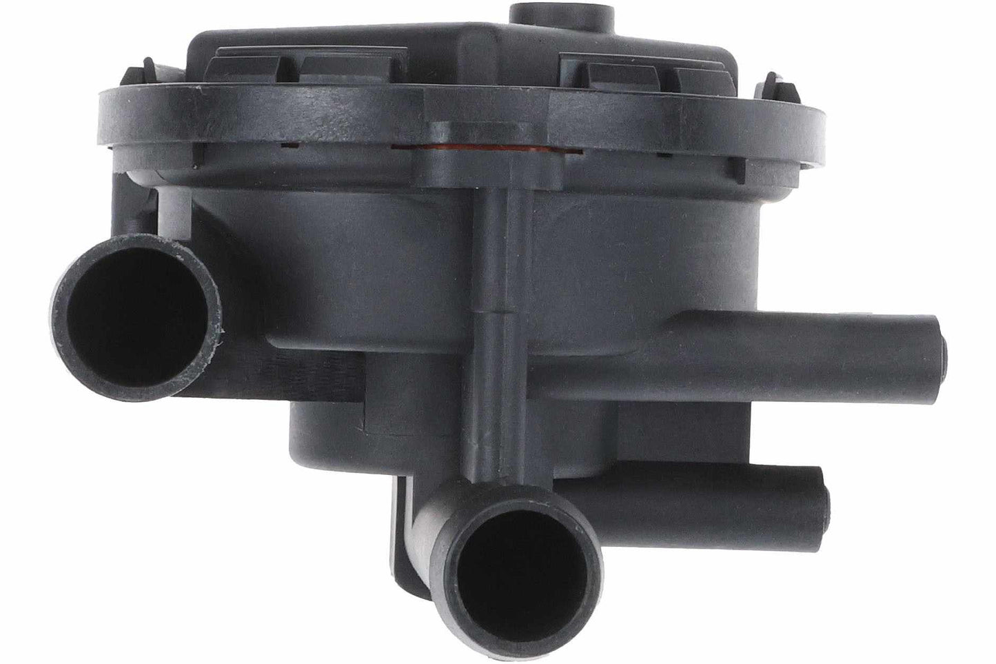 URO 8K0906253N