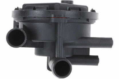 URO 8K0906253N