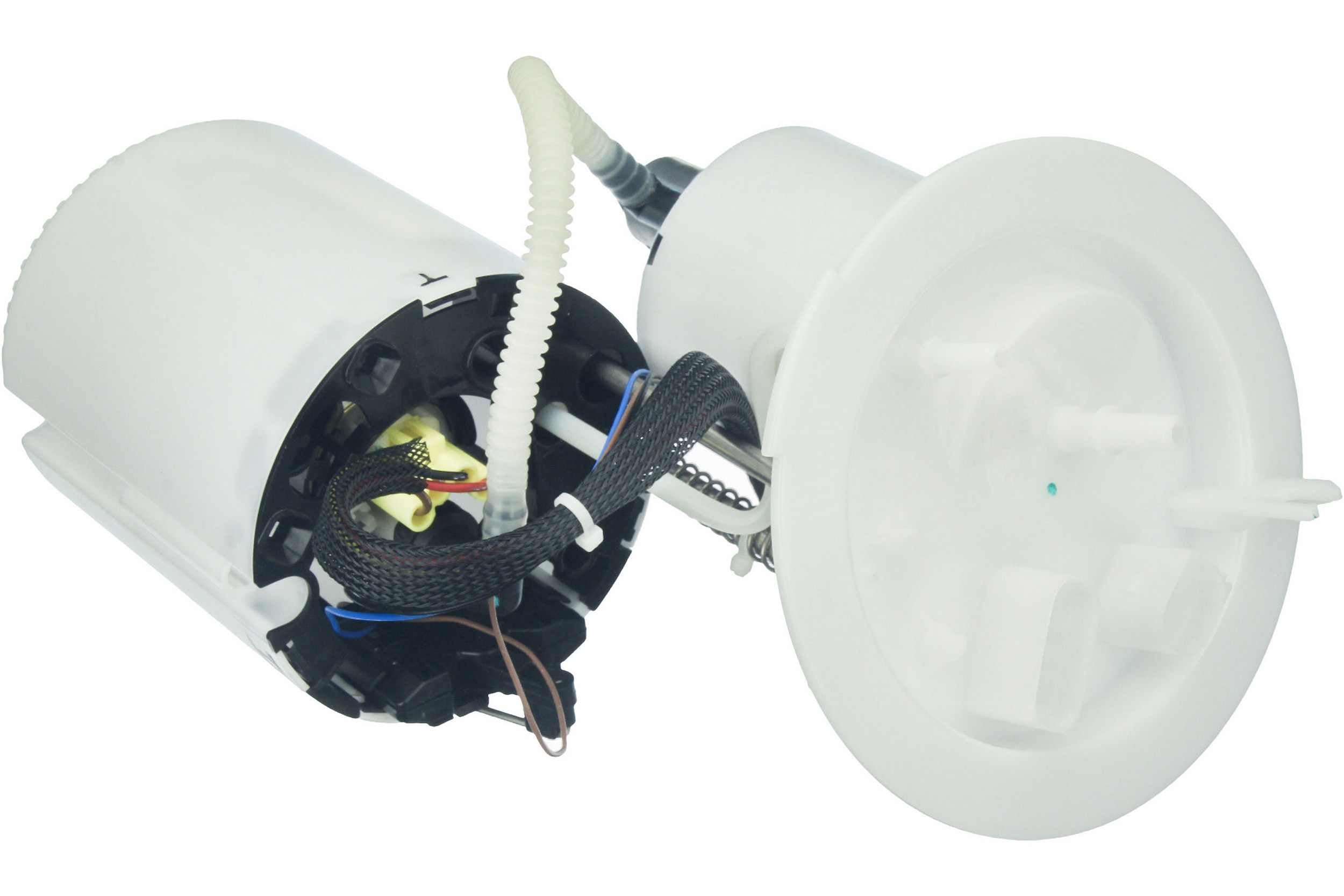 URO Fuel Pump Module Assembly 8K0919051AS