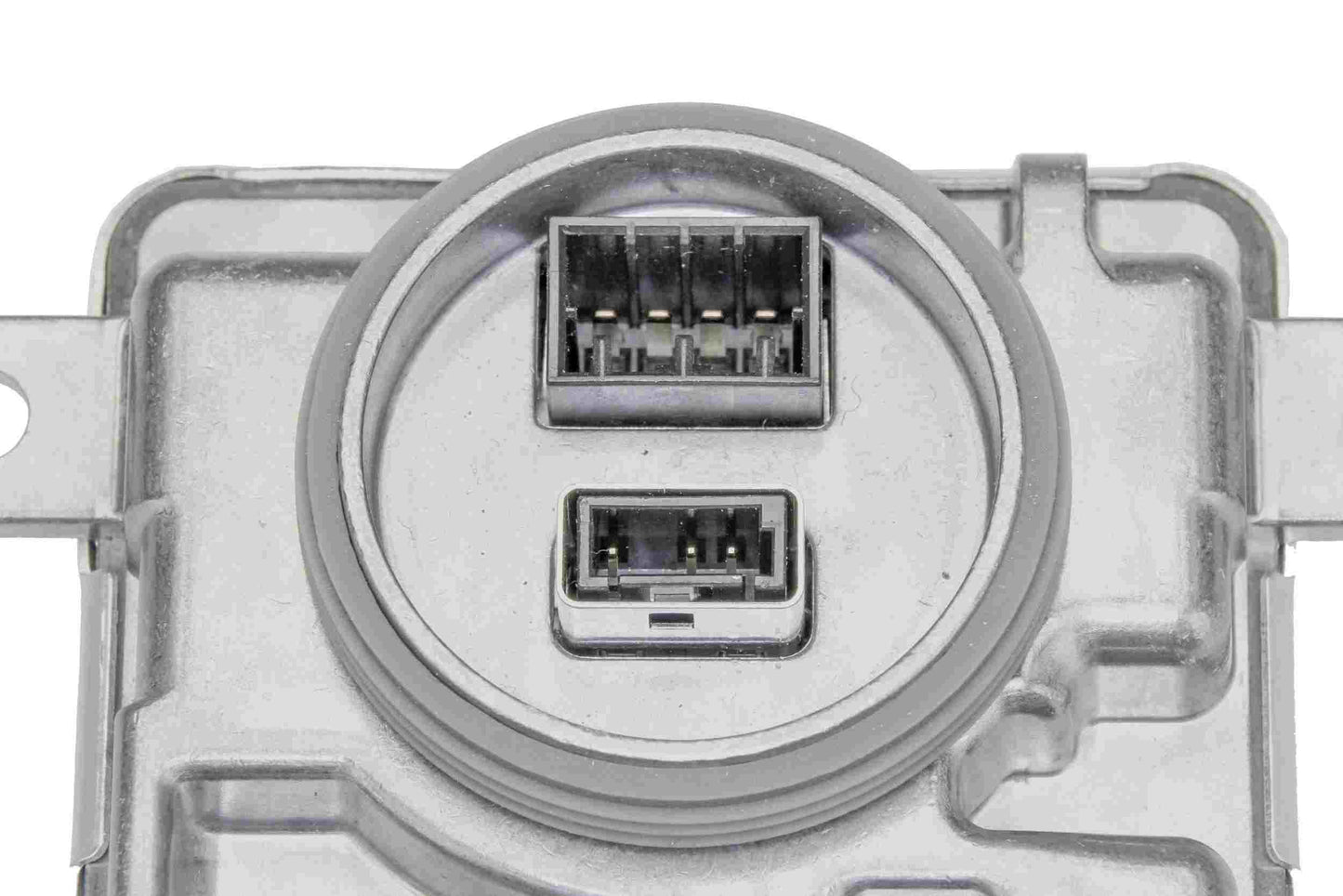 URO High Intensity Discharge (HID) Lighting Ballast 8K0941597E