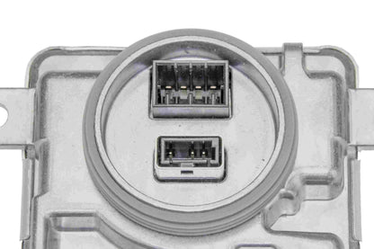 URO High Intensity Discharge (HID) Lighting Ballast 8K0941597E