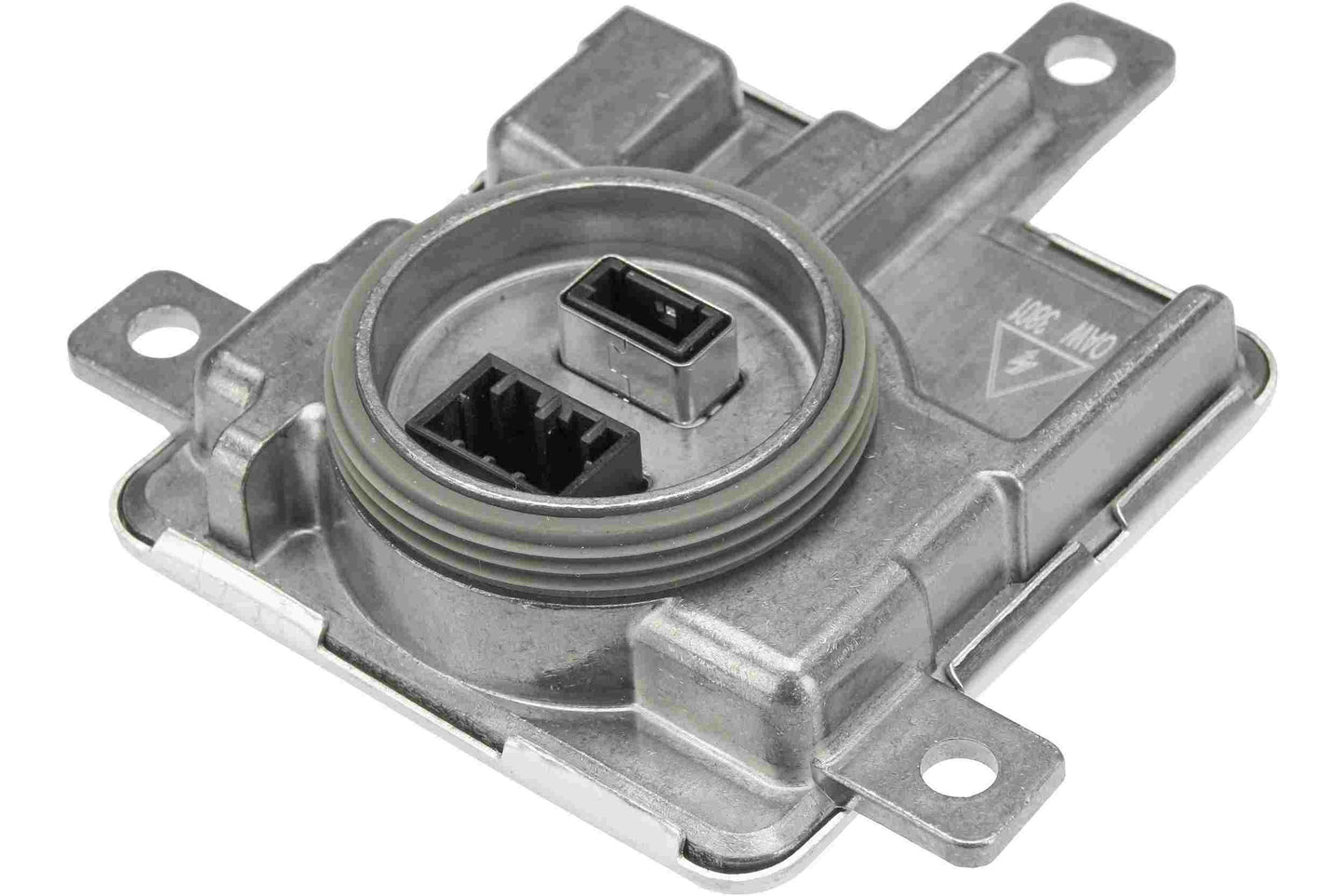 URO High Intensity Discharge (HID) Lighting Ballast 8K0941597E