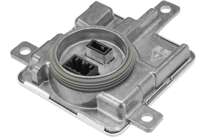 URO High Intensity Discharge (HID) Lighting Ballast 8K0941597E