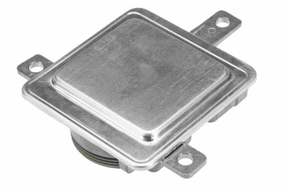 URO High Intensity Discharge (HID) Lighting Ballast 8K0941597E