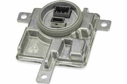 URO High Intensity Discharge (HID) Lighting Ballast 8K0941597E