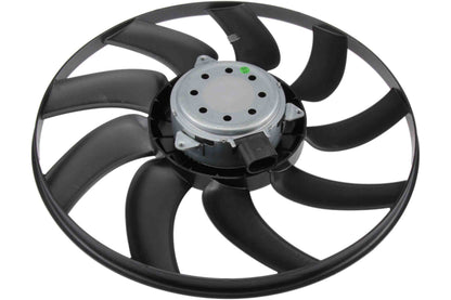 URO Auxiliary Engine Cooling Fan Assembly 8K0959455K