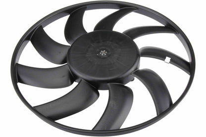 URO Engine Cooling Fan Motor