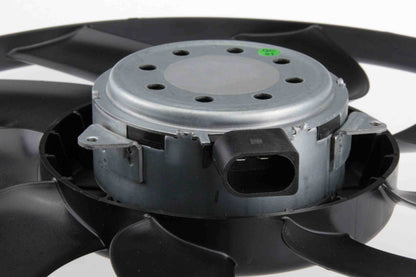 URO Engine Cooling Fan Motor