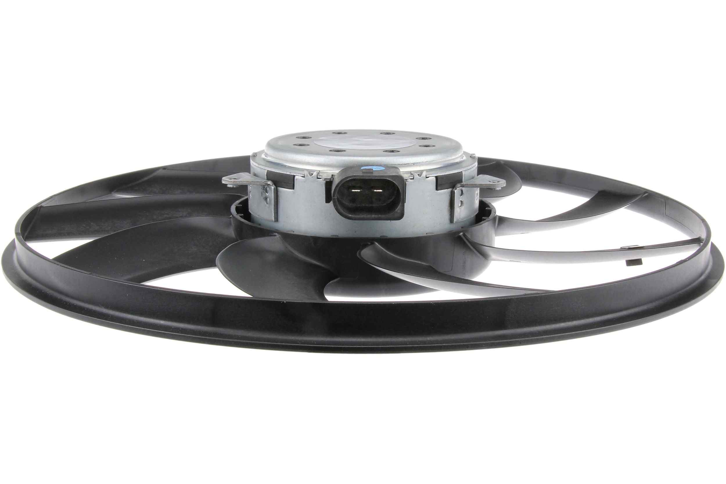 URO Auxiliary Engine Cooling Fan Assembly 8K0959455M