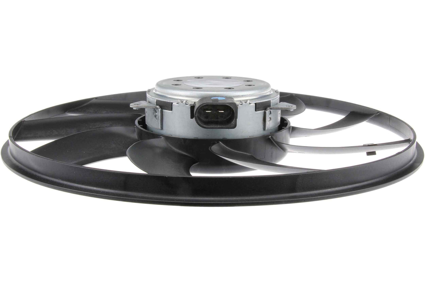 URO Auxiliary Engine Cooling Fan Assembly 8K0959455M