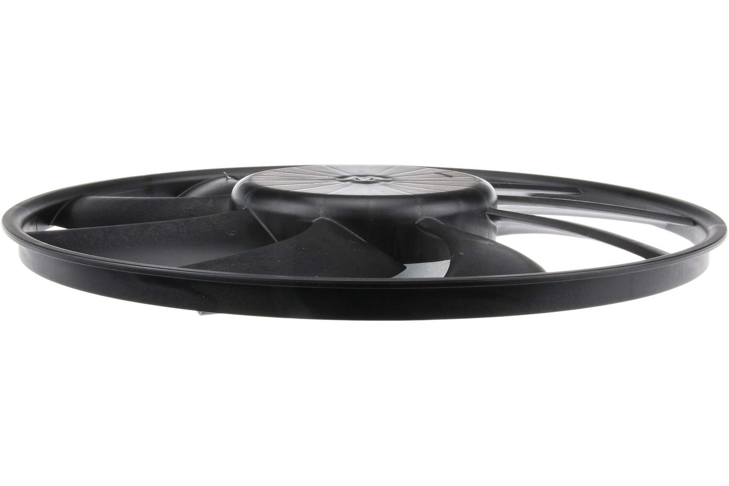 URO Auxiliary Engine Cooling Fan Assembly 8K0959455M