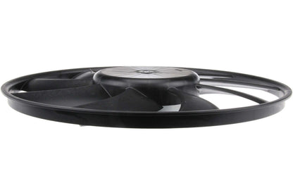 URO Auxiliary Engine Cooling Fan Assembly 8K0959455M