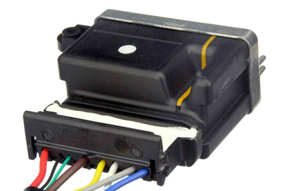 URO 8K0959501G