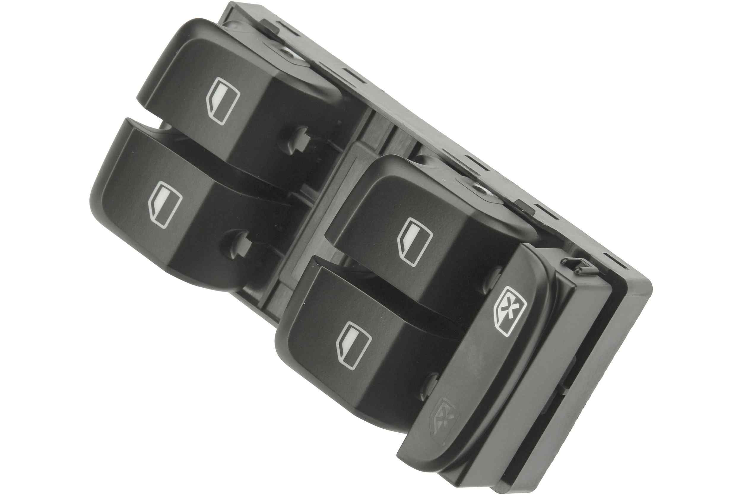 URO Door Window Switch 8K0959851DV10