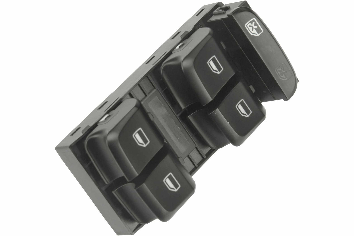 URO Door Window Switch 8K0959851DV10
