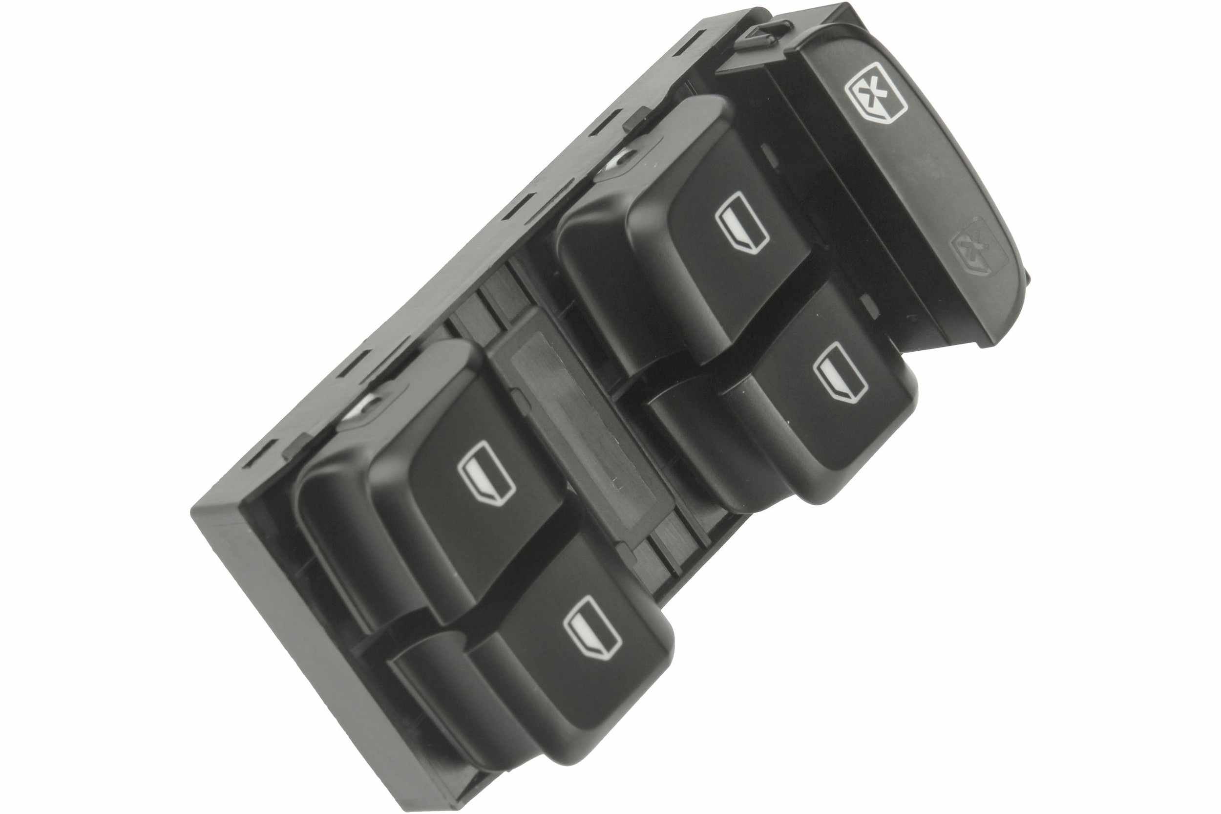 URO Door Window Switch 8K0959851DV10