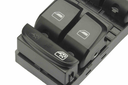 URO Door Window Switch 8K0959851DV10