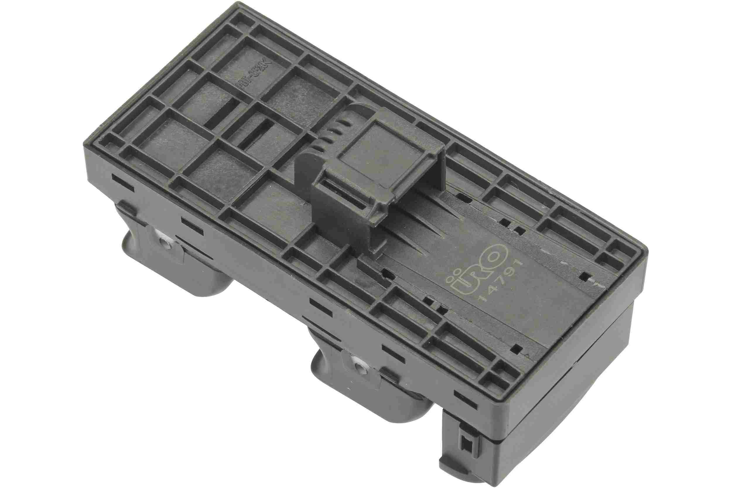 URO Door Window Switch 8K0959851DV10