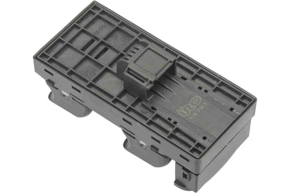 URO Door Window Switch 8K0959851DV10