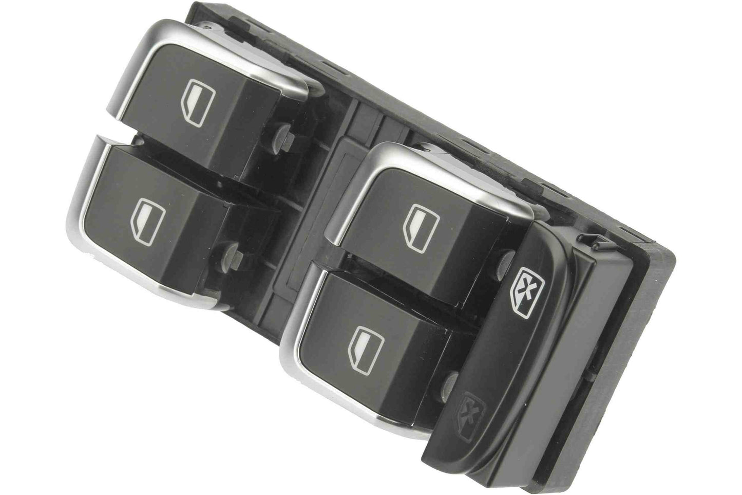 URO Door Window Switch 8K0959851FV10