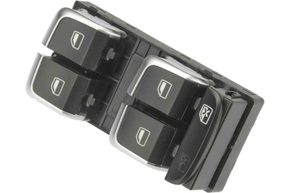 URO Door Window Switch 8K0959851FV10