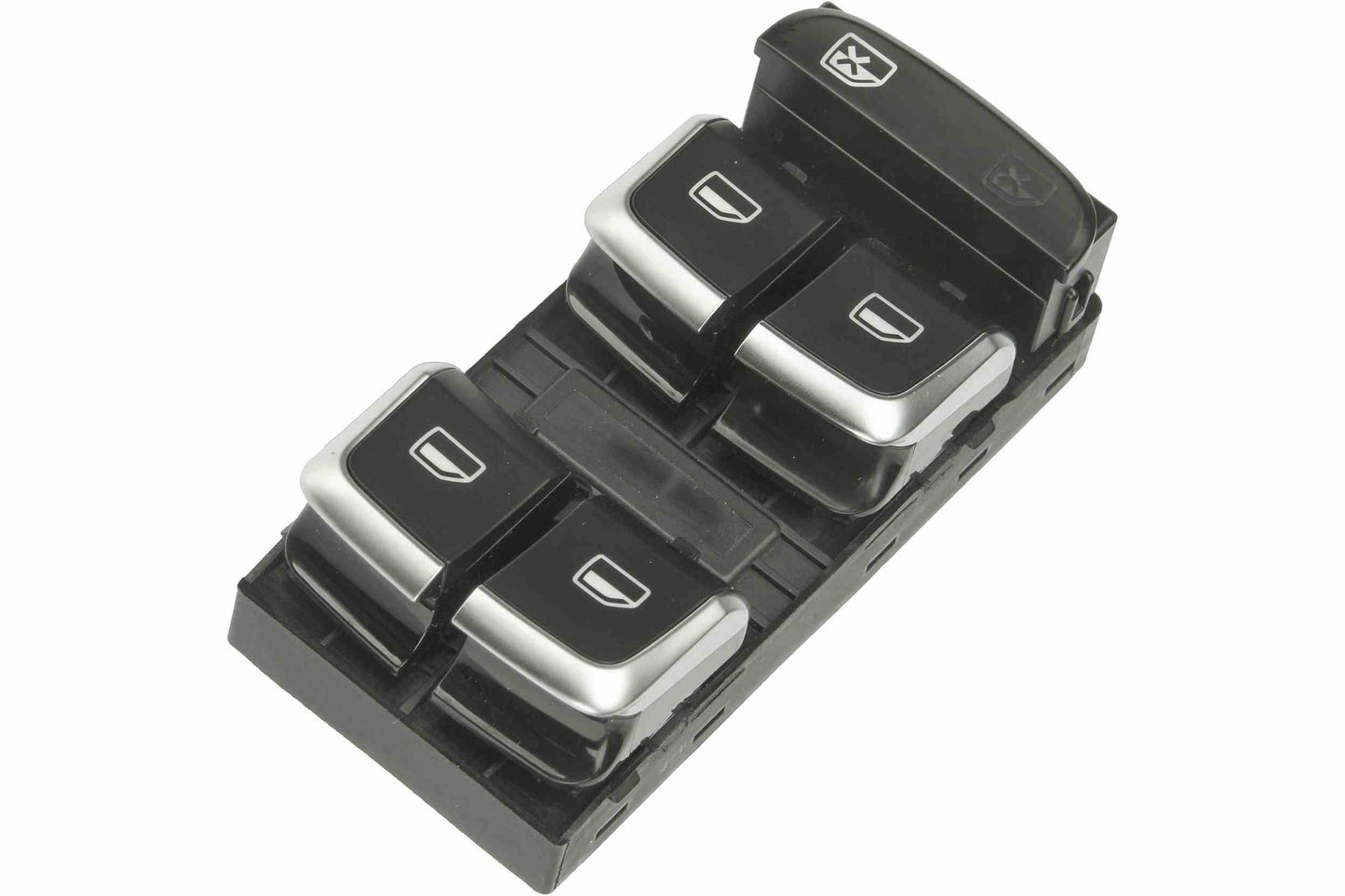 URO Door Window Switch 8K0959851FV10