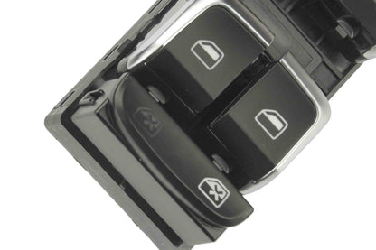 URO Door Window Switch 8K0959851FV10