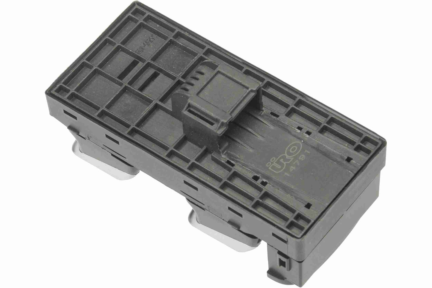 URO Door Window Switch 8K0959851FV10