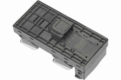 URO Door Window Switch 8K0959851FV10