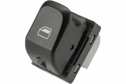 URO Door Window Switch 8K0959855AV10
