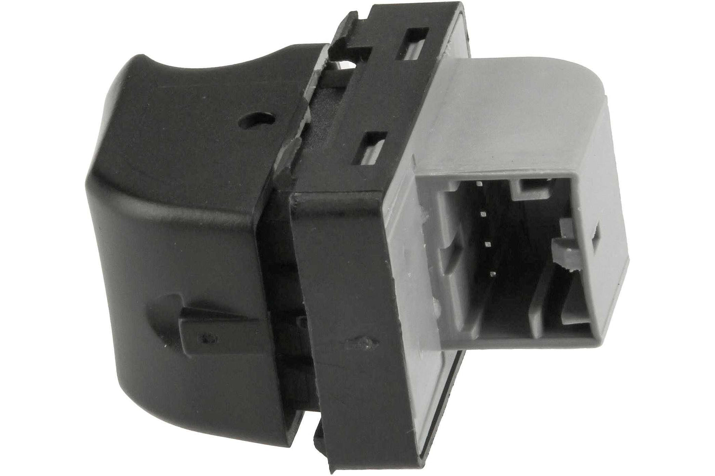 URO Door Window Switch 8K0959855AV10