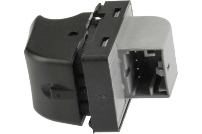 URO Door Window Switch 8K0959855AV10