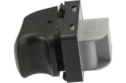 URO Door Window Switch 8K0959855AV10