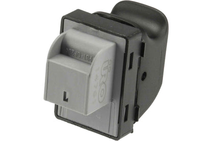 URO Door Window Switch 8K0959855AV10