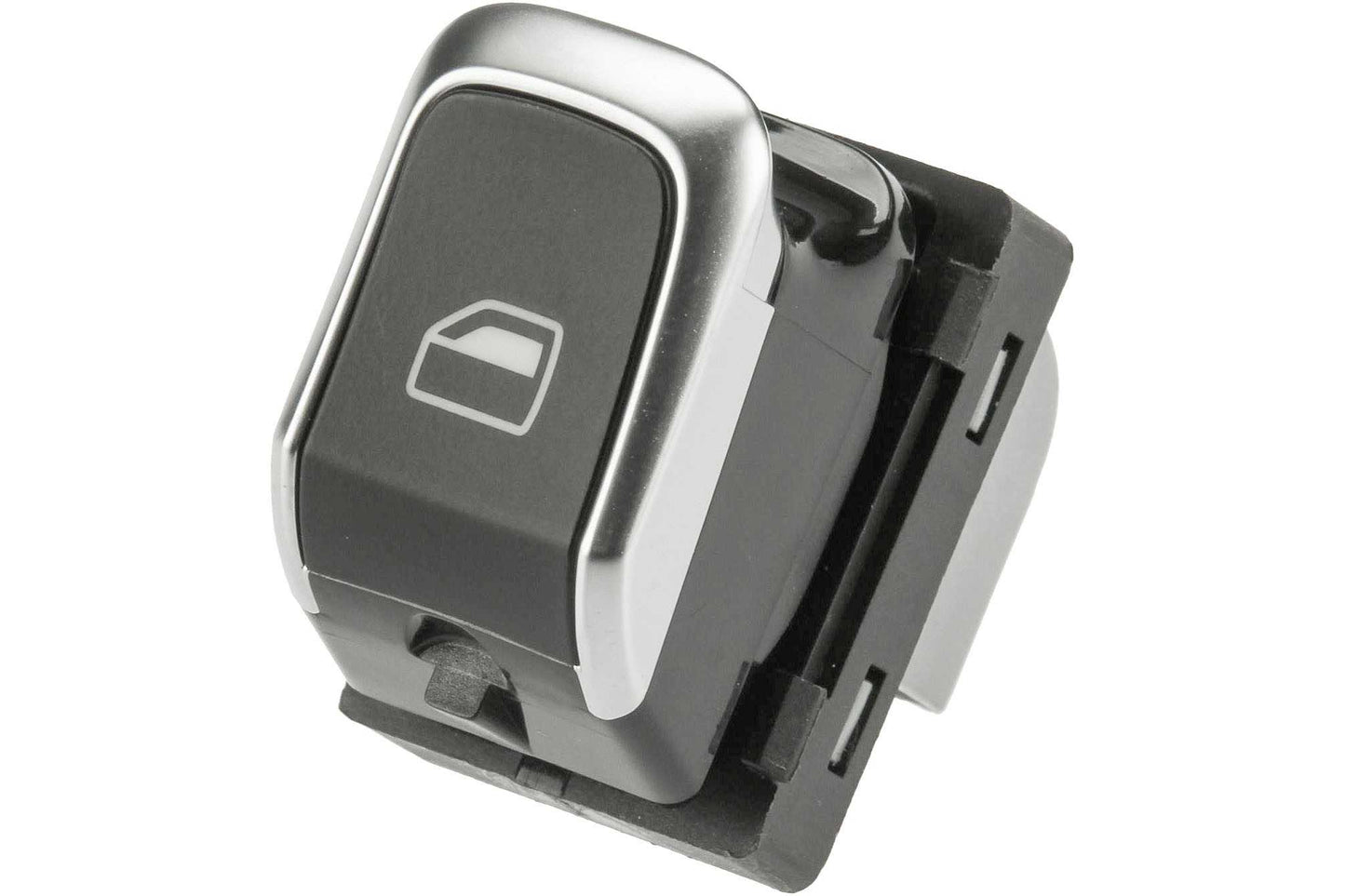 URO Door Window Switch 8K0959855BV10