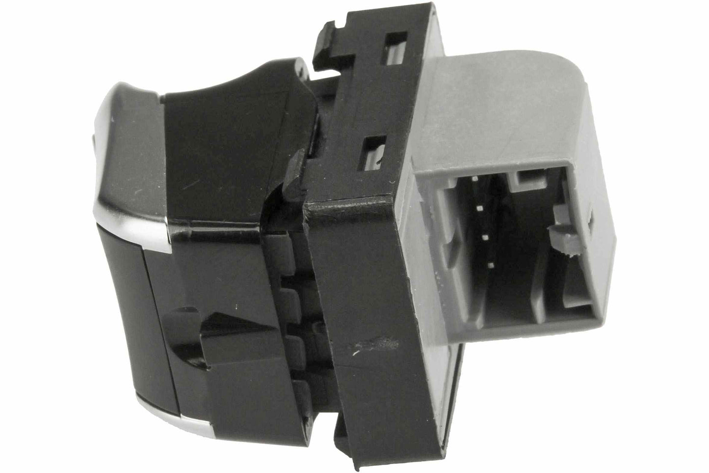 URO Door Window Switch 8K0959855BV10