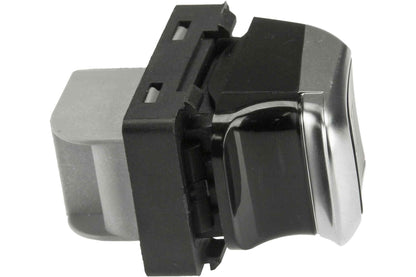 URO Door Window Switch 8K0959855BV10