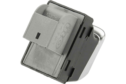 URO Door Window Switch 8K0959855BV10