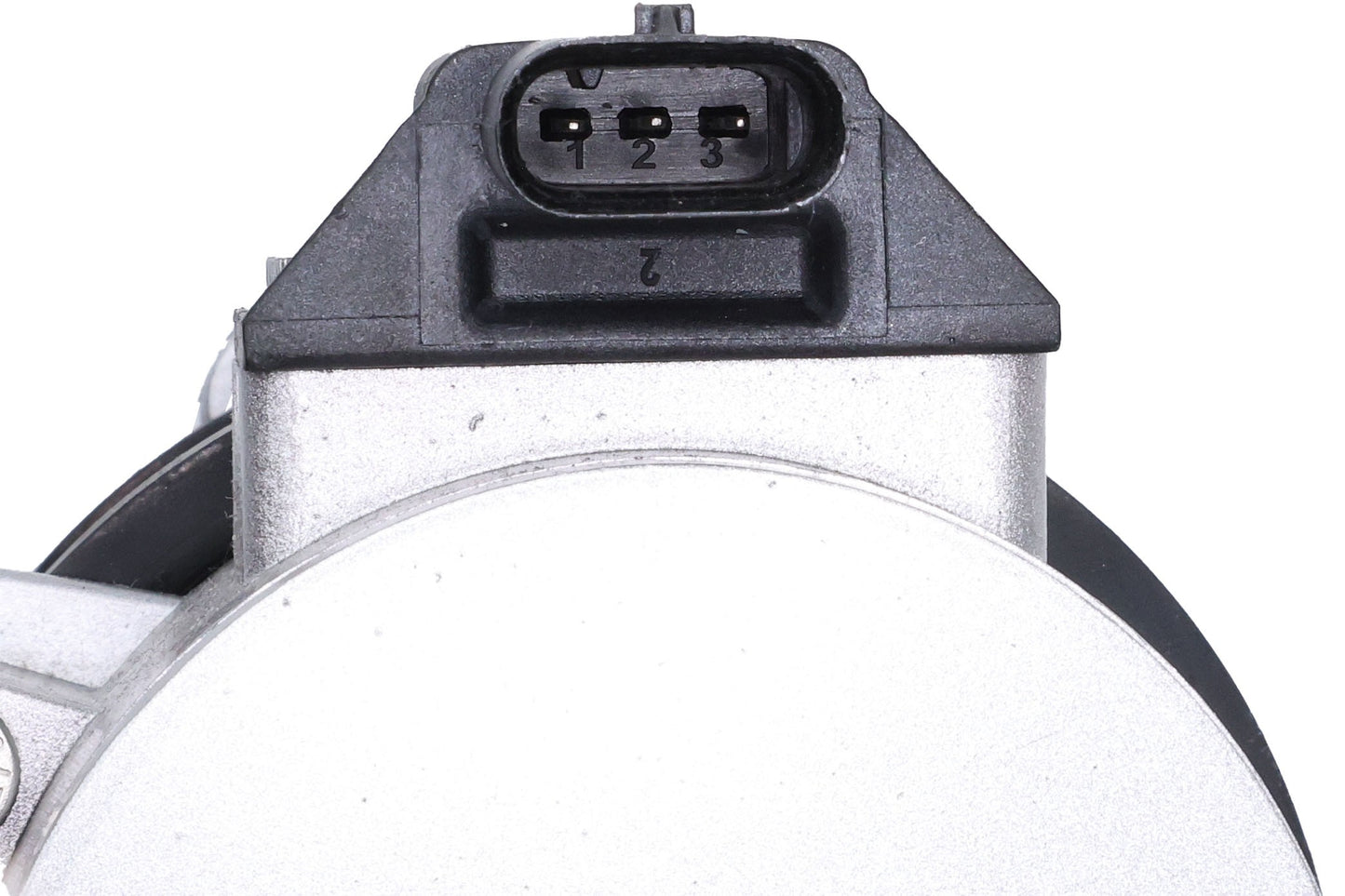 URO 8K0965567B image 3