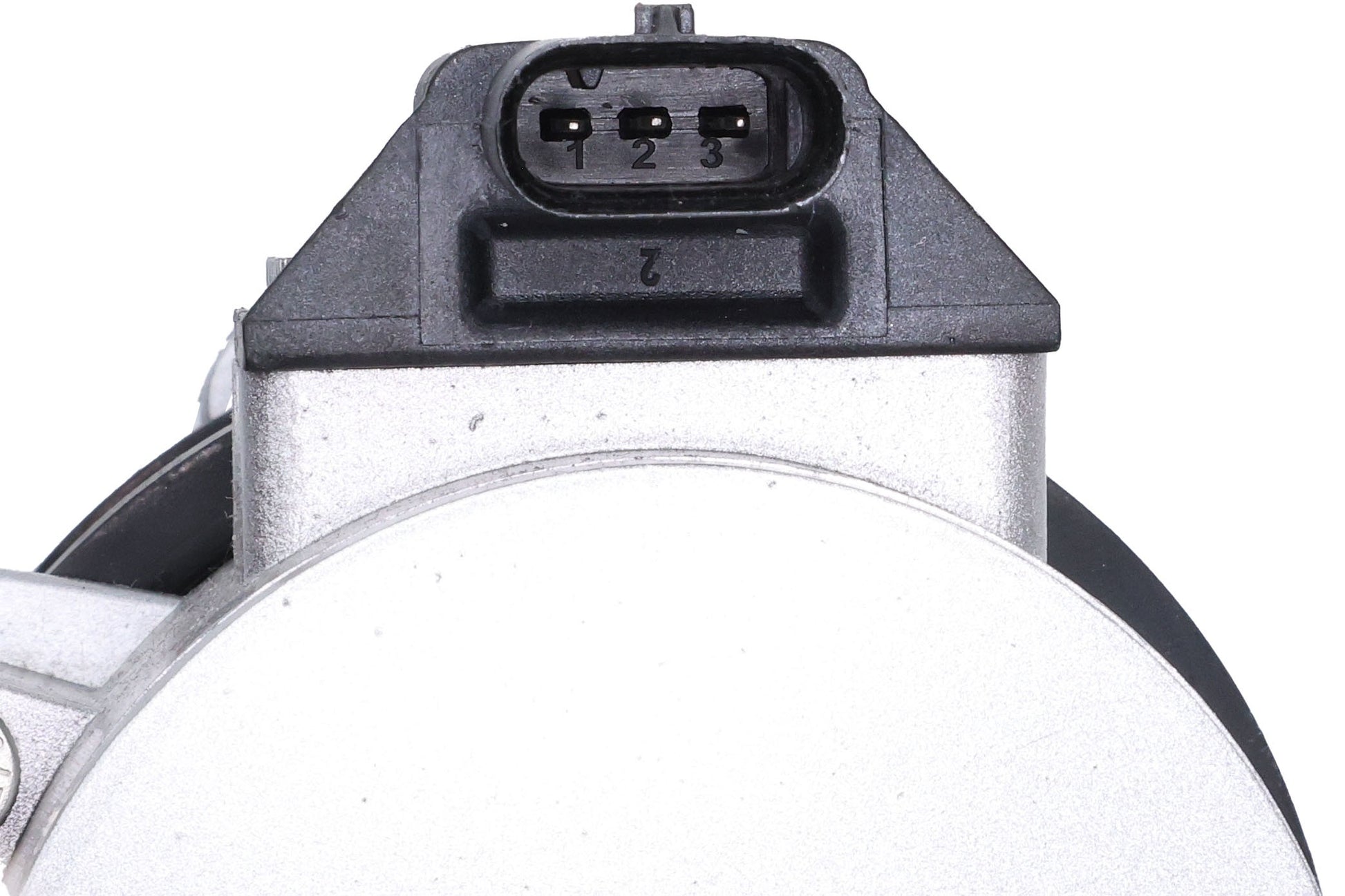 URO 8K0965567B image 3