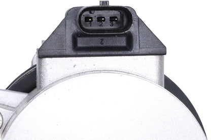 URO 8K0965567B image 3