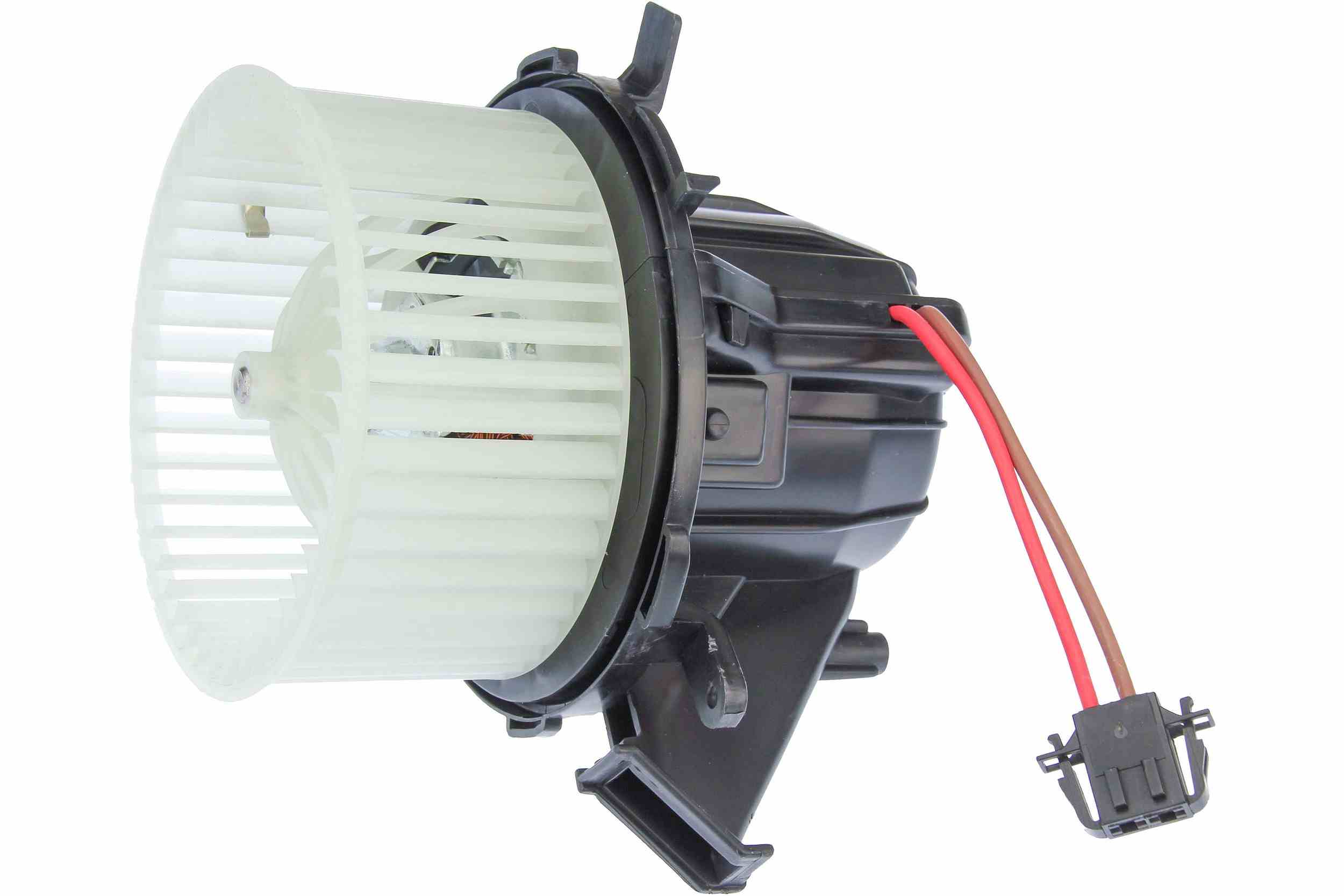 URO HVAC Blower Motor 8K1820021C