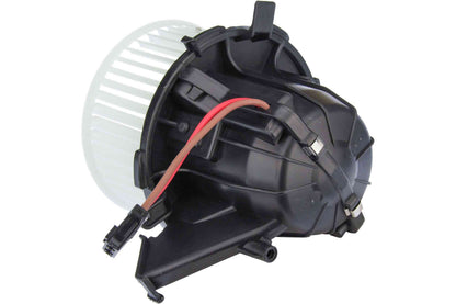 URO HVAC Blower Motor 8K1820021C