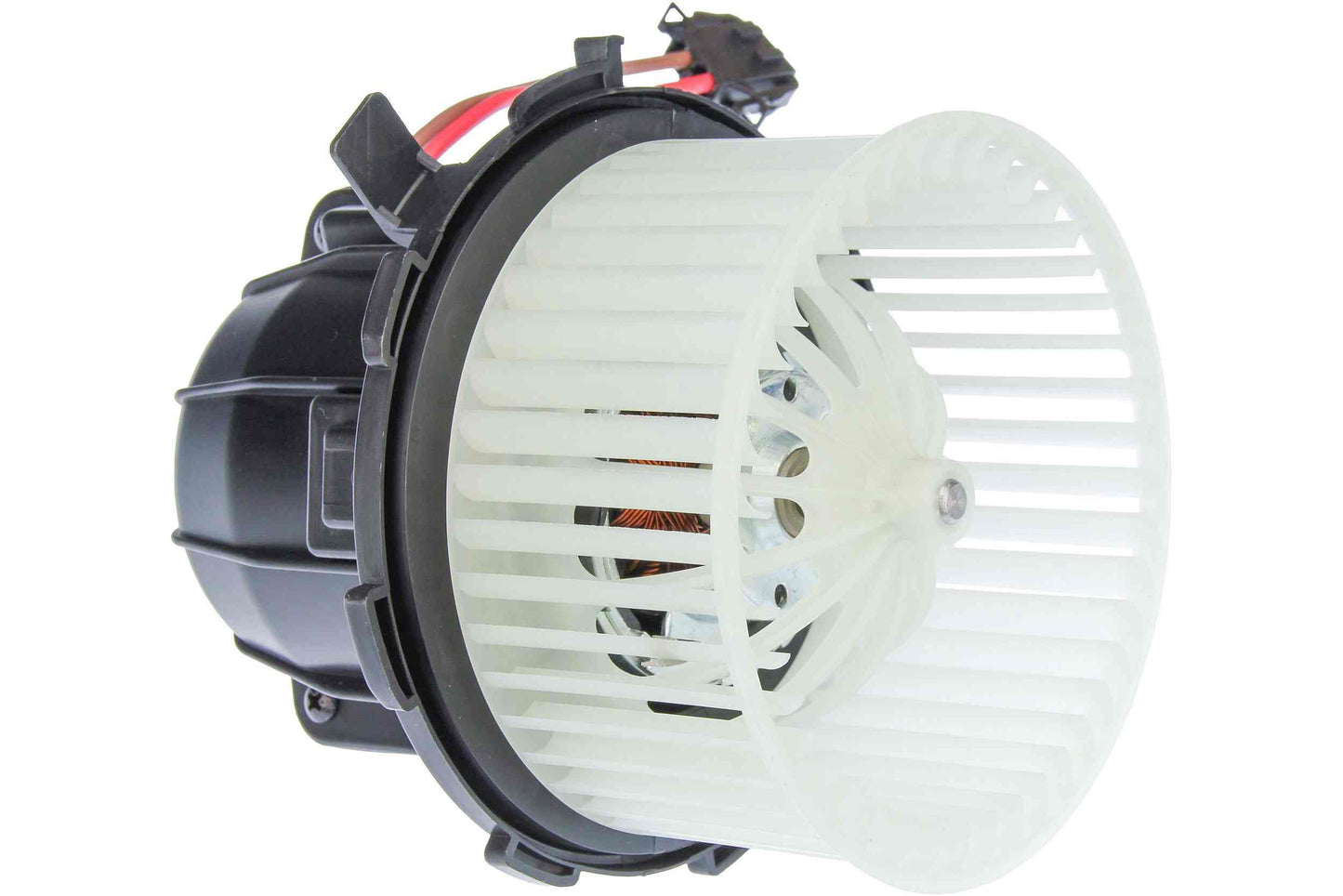 URO HVAC Blower Motor 8K1820021C